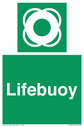 lifebuoy-with-symbol~